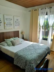 Hostal La Esquina en Ciudad del Este - Image 5