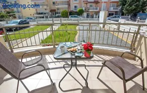 Myrsini's Apartment - Image 1