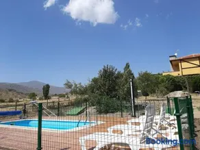 Hospederia La Serrota - Image 4