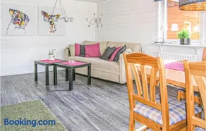 Nice Home In Ljungby With Wifi - Image 2