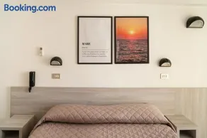 Hotel Eva - Image 4