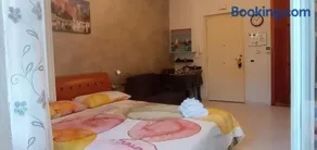Casa Melo - Image 2