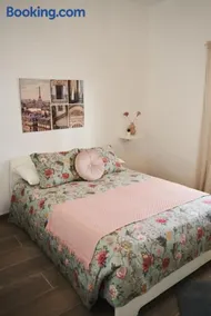 CASA MINGO - Image 2