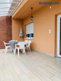 Ida Apartman - Image 4