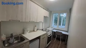 Monti apartments self check-in - Image 3
