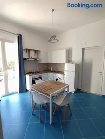 L'Eco del Mare - Image 2