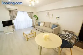 PALAIS GRACE 301 - Image 3