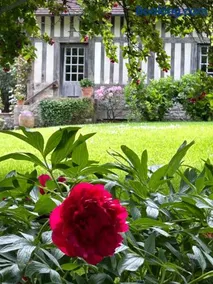 Les Maisons de Marie - Image 2