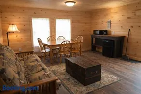 Premium Cabin Mayple - Image 4