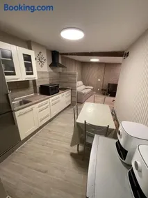 Apartamentos Castro Urdiales Centro con Parking - Image 2