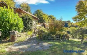 Cottage Ginestre - Image 1