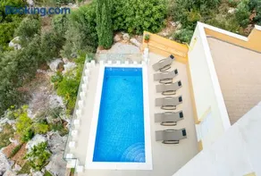 Villa Boris - Image 4