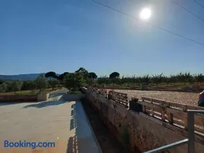 Eralta - Image 4