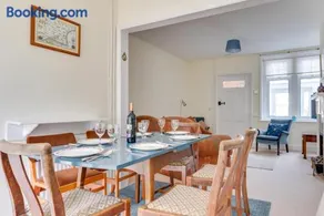 3 Bed in Littlestone oc-bt009 - Image 2