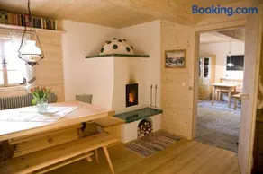 Brandluckner Nesterl - Image 3