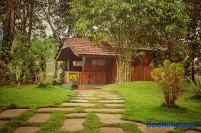 Vattakkuny Wild Orchid Resorts - Image 3