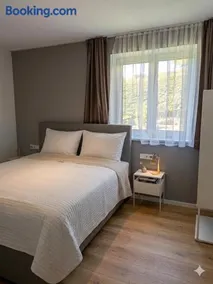 B Rooms Ihr privater Raum - Image 2