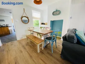 Driftwood Cottage - Image 4