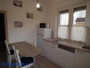 Appartement blue Dinghi - Image 1