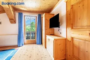 Ferienwohnung Weissbacher - Image 3