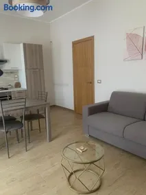 Etna Guest House - Image 4