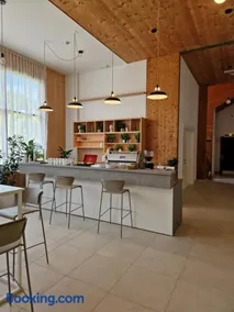 Aparthotel Global Sport Resort - Image 1