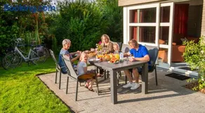 Vakantiepark Broedershoek - Image 2