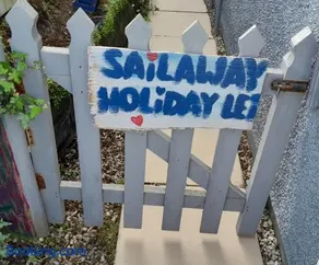 Sailaway - Image 3
