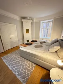 Gamla Stan - Image 4