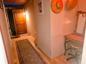 Maison mitoyenne avec terrasse - Image 4