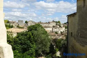 12 Rue des Ecoles - Image 1