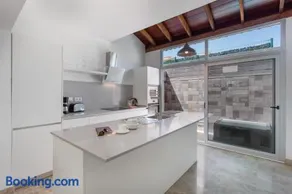 Casa Alicia - Image 3