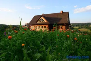 Dom Gościnny Szpilkowo - Image 1