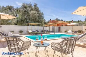 Villa Elegio - Image 3