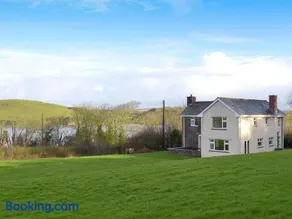 Tregunna Cottage - Image 2