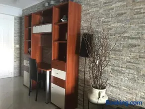 ΧΑΛΚΙΔΑ, Διαμέρισμα σε συγκρότημα με κήπο - Image 3