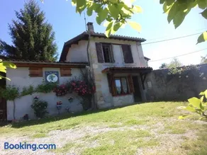 La Grange - Image 1