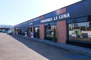 Pensiunea La Luna - Image 3