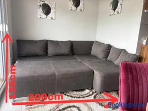 Apartments Let Me In - Image 3