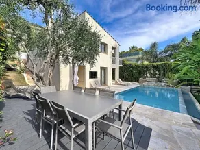 Villa Joséphine - Image 1