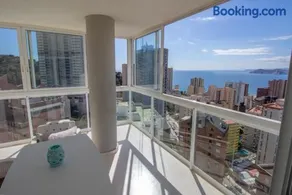 Residence Vacanza Torre Monaco - Image 2