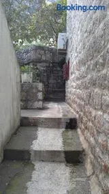 Apartment Radovic - Image 3