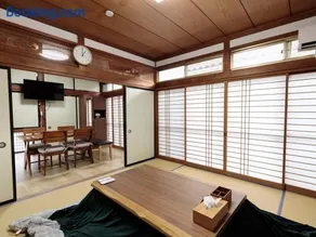 Wanooutizen - Vacation STAY 17768 - Image 3