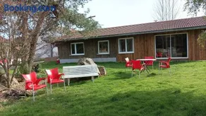 GITE LES ECUREUILS - Image 3
