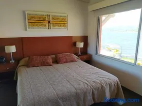 Lake Buenavista Apart Hotel & Suites - Image 4