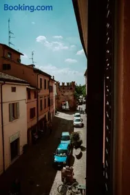 Bixio 7 Boutique stay - Image 5
