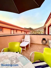 Cozy 2bd apart in Los Cristianos, The Heights - Image 4