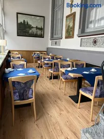 Logierhaus Extra - Image 2