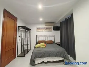 Casa Kalma - Image 2