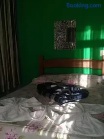 Sítio Canoas - Image 3
